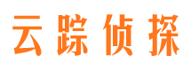 根河外遇出轨调查取证